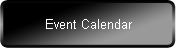 Event Calendar