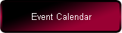 Event Calendar