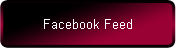 Facebook Feed