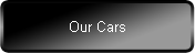Our Cars
