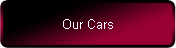 Our Cars