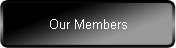 Our Members