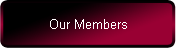 Our Members