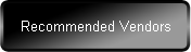 Recommended Vendors