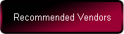 Recommended Vendors