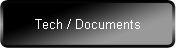Tech / Documents