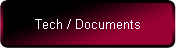 Tech / Documents